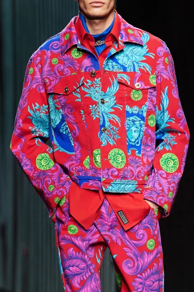 Look 115